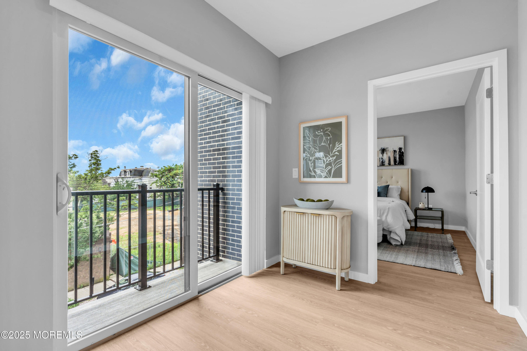 120 Monmouth Street - Photo 12