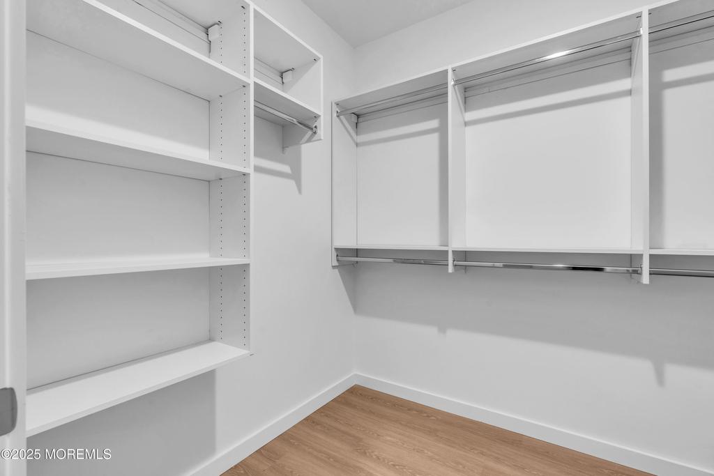120 Monmouth Street - Photo 17
