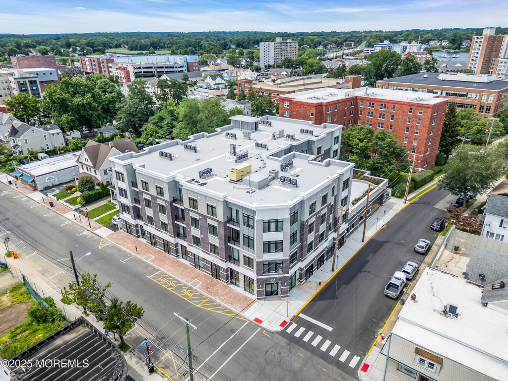 120 Monmouth Street - Photo 35