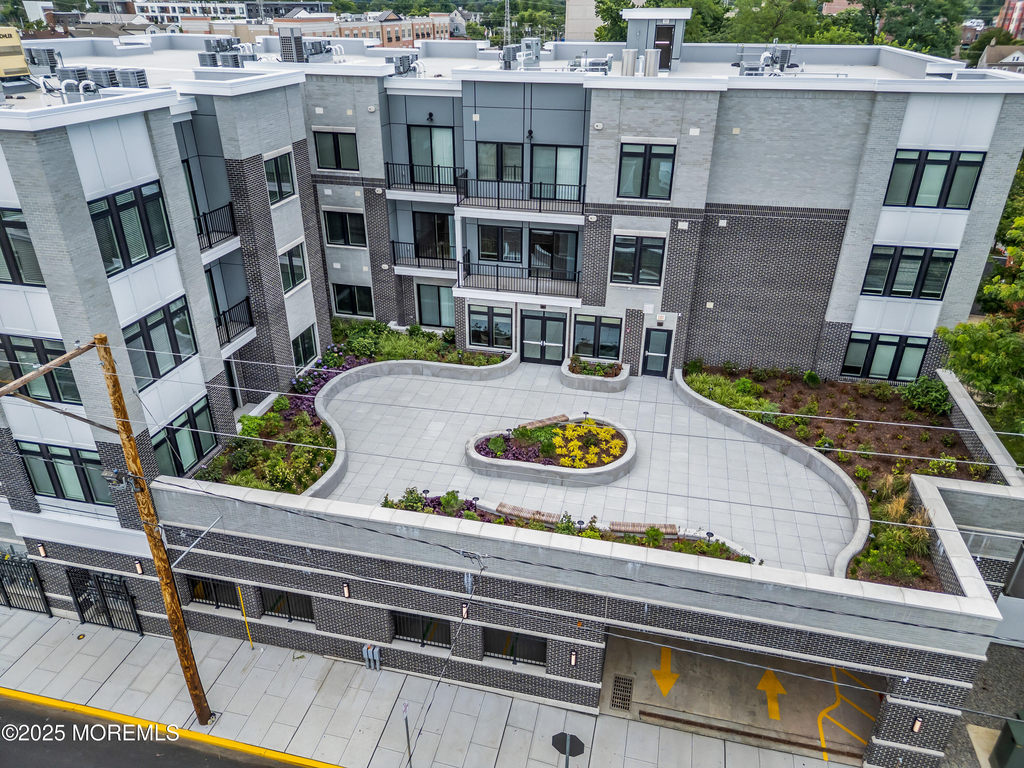 120 Monmouth Street - Photo 1