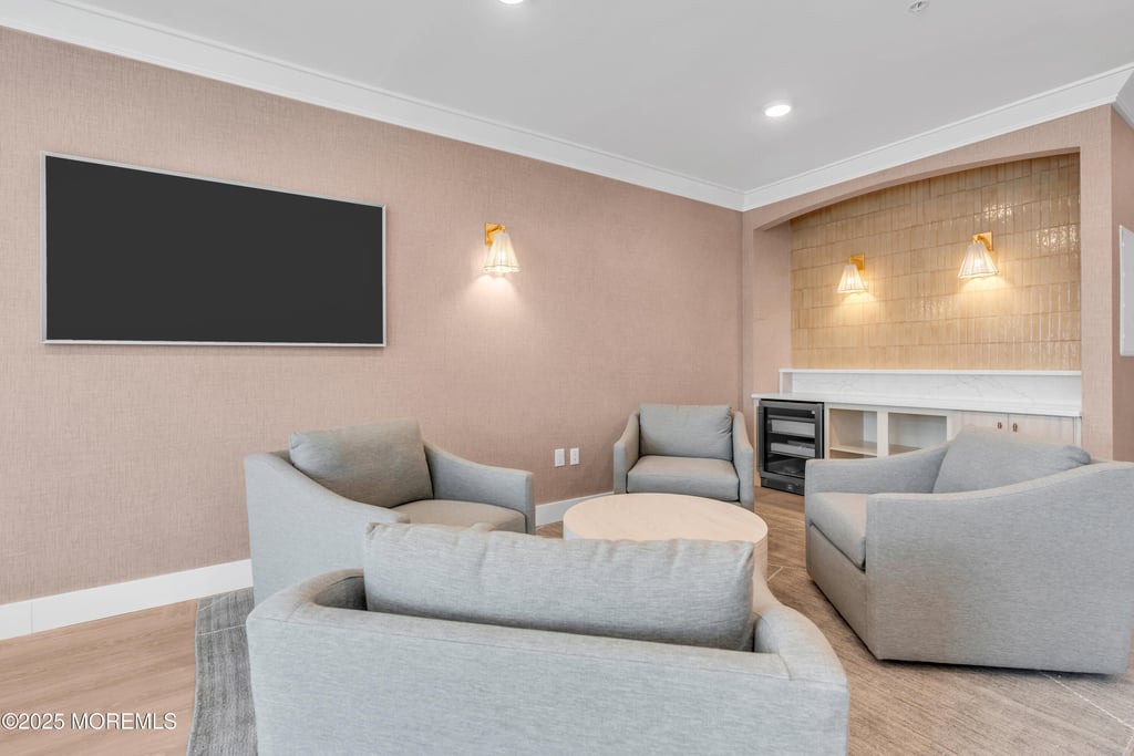 120 Monmouth Street - Photo 23