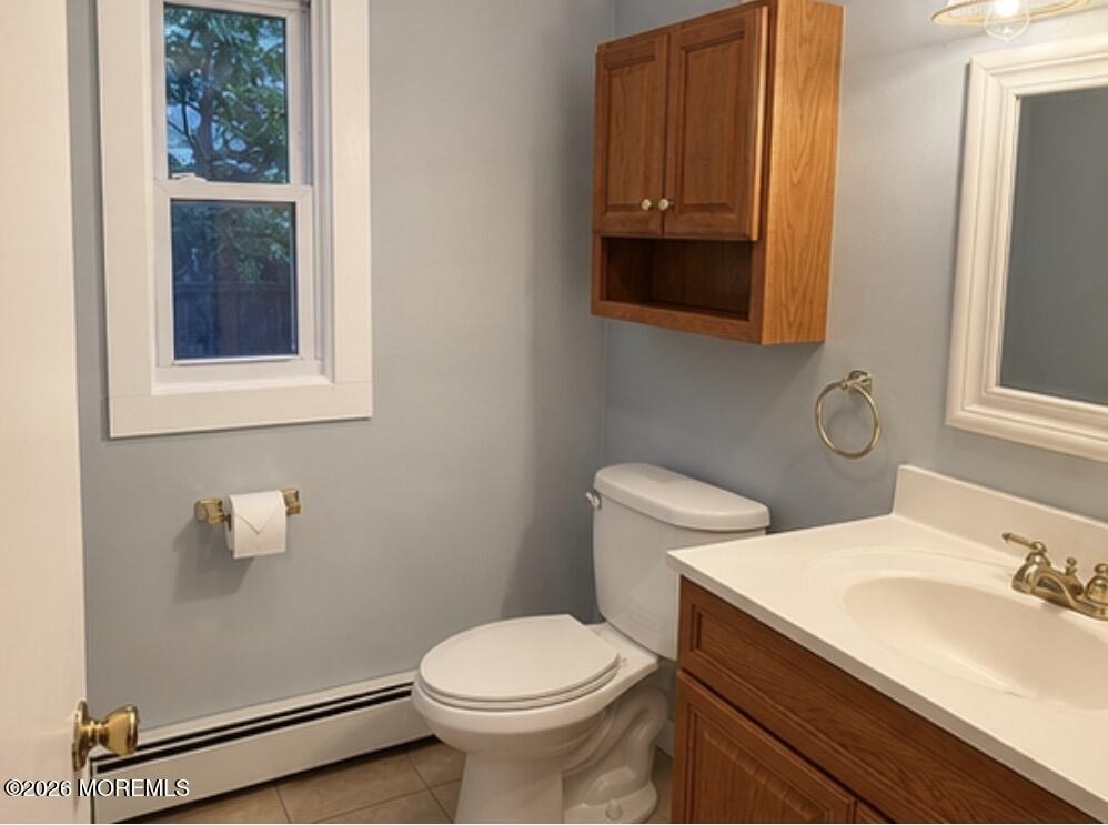 223 Riverside Drive - Photo 5