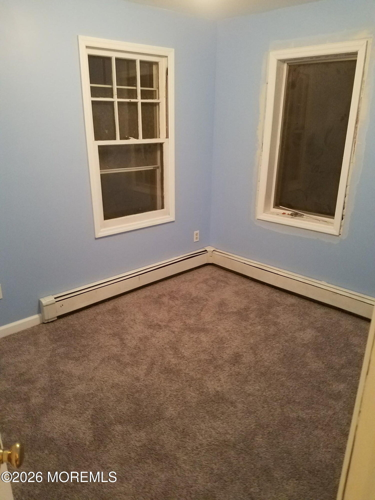 223 Riverside Drive - Photo 8