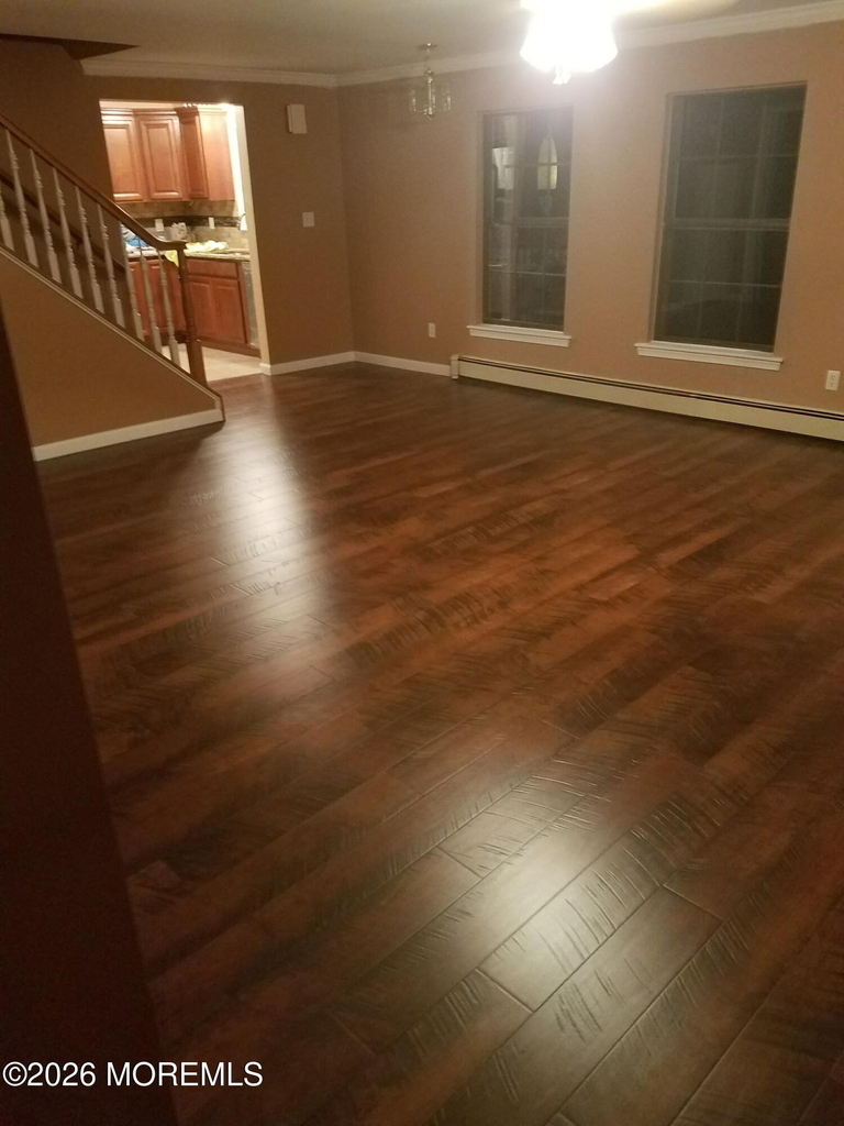 223 Riverside Drive - Photo 5