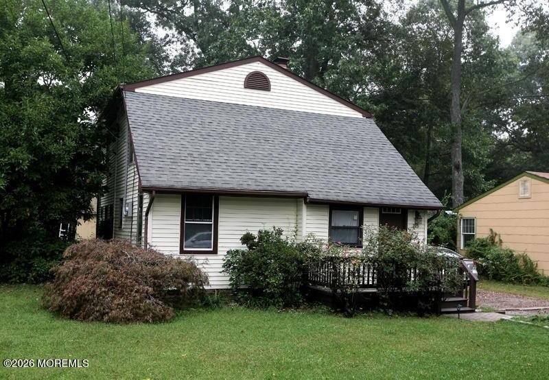 223 Riverside Drive - Photo 0
