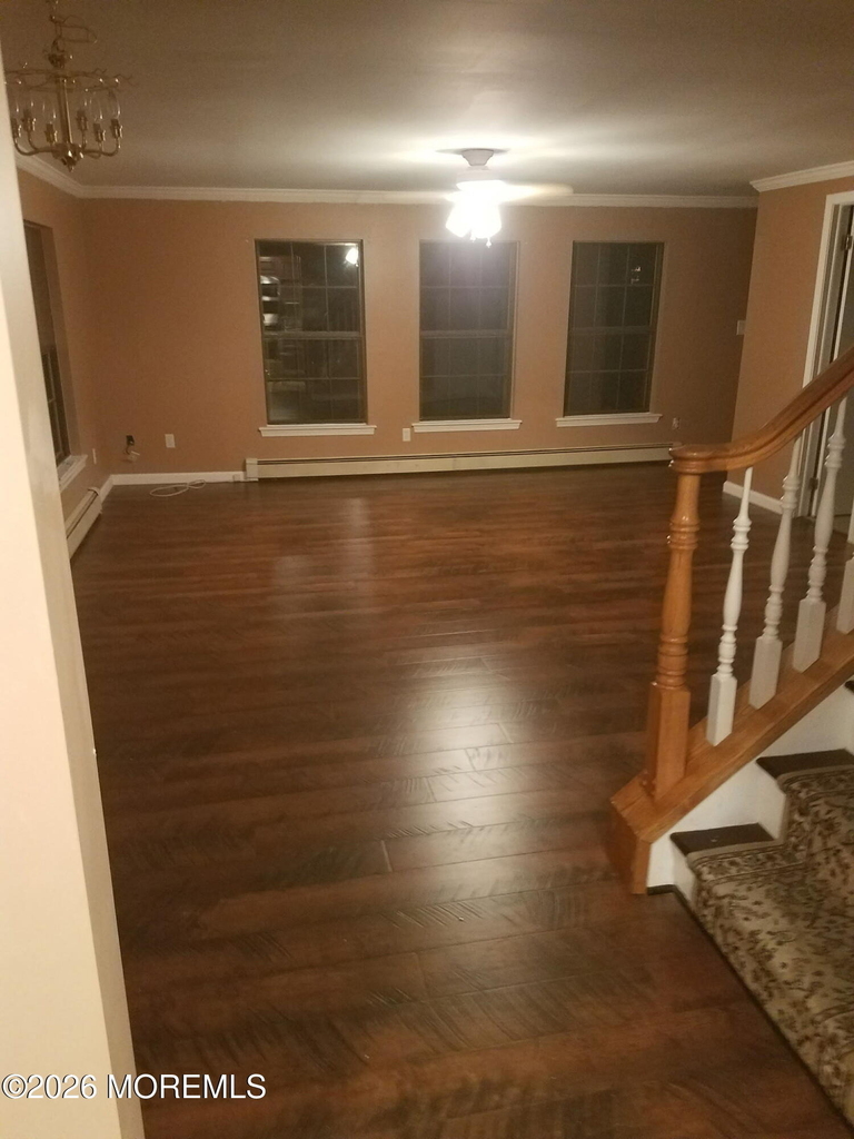 223 Riverside Drive - Photo 4