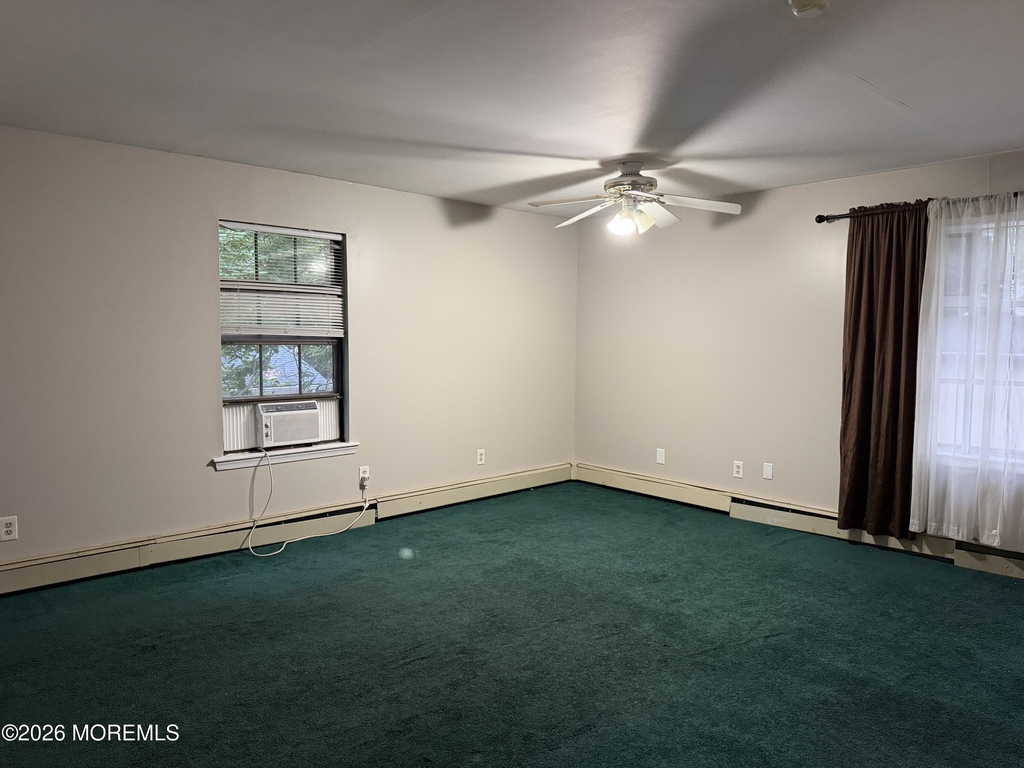 223 Riverside Drive - Photo 10