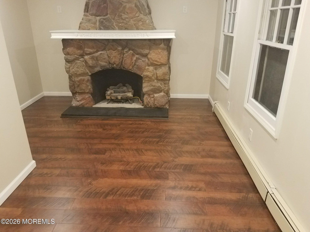 223 Riverside Drive - Photo 2