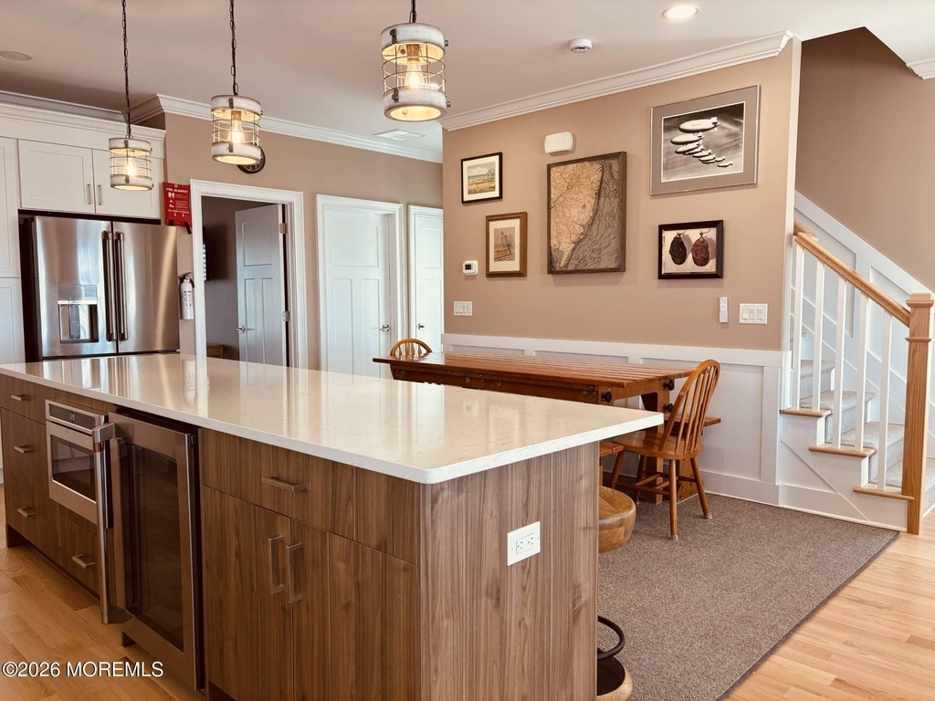 39 20th Avenue - Photo 16