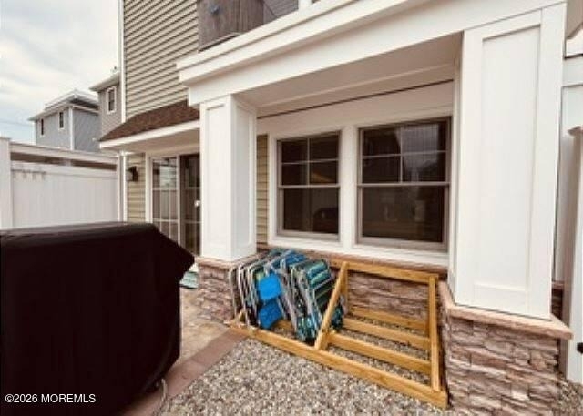39 20th Avenue - Photo 12
