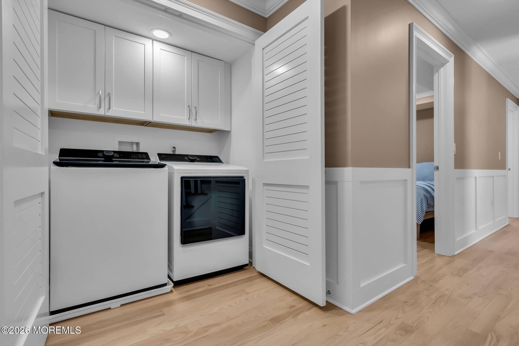 39 20th Avenue - Photo 40