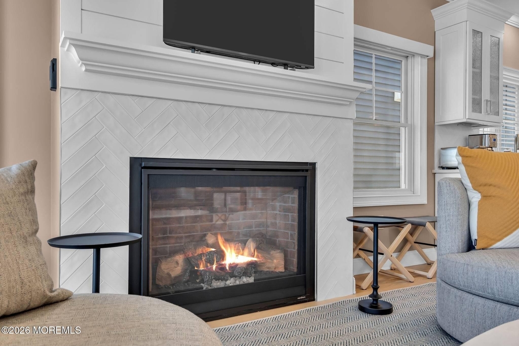 39 20th Avenue - Photo 22