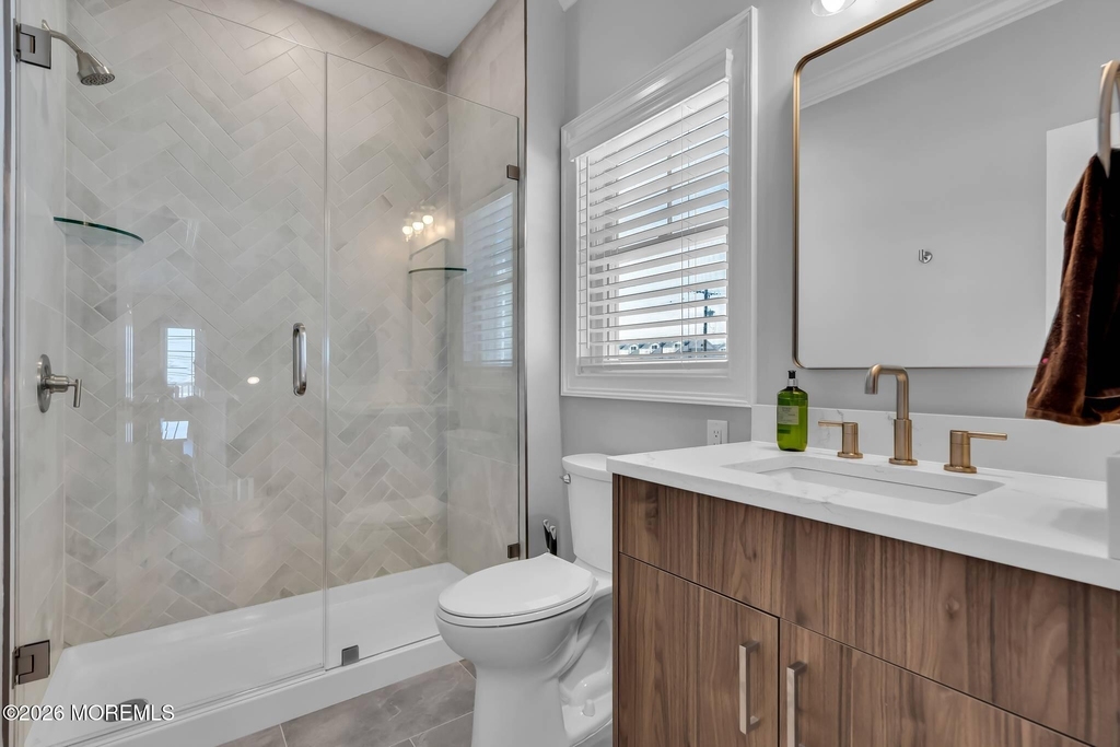 39 20th Avenue - Photo 30