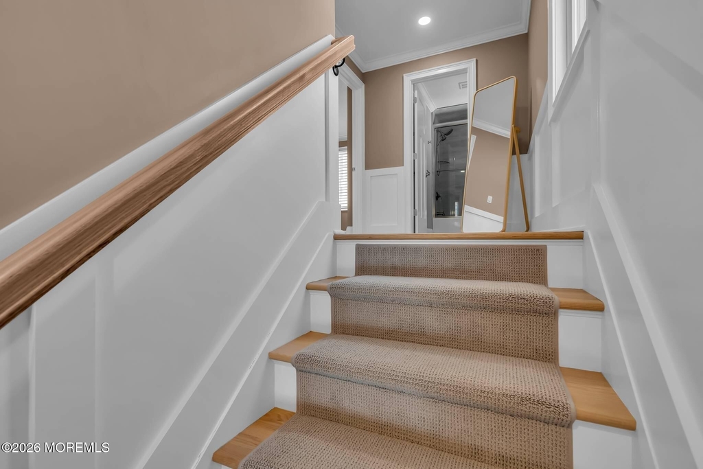39 20th Avenue - Photo 33