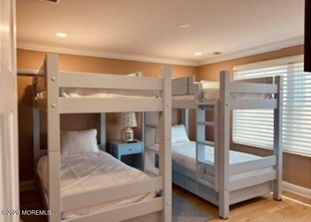 39 20th Avenue - Photo 36