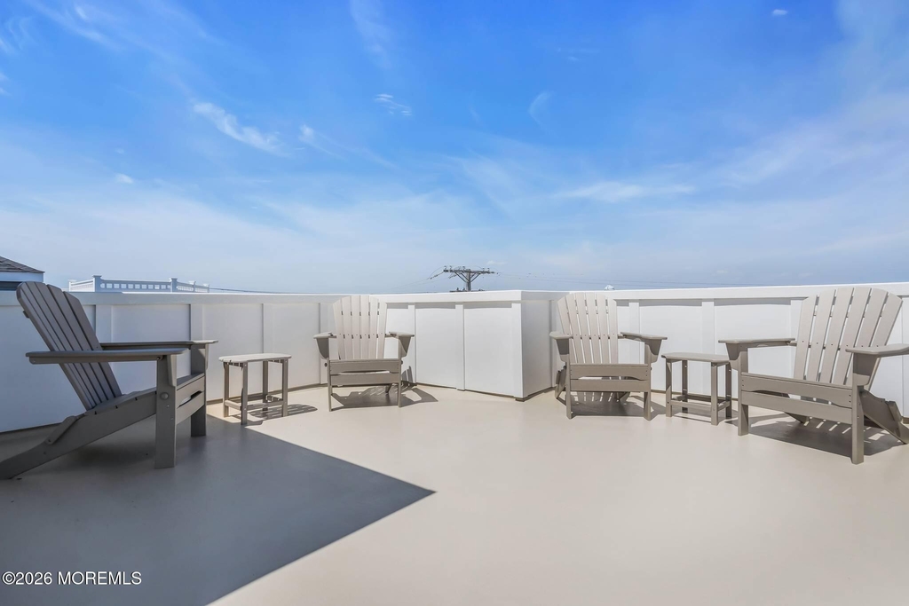 39 20th Avenue - Photo 48