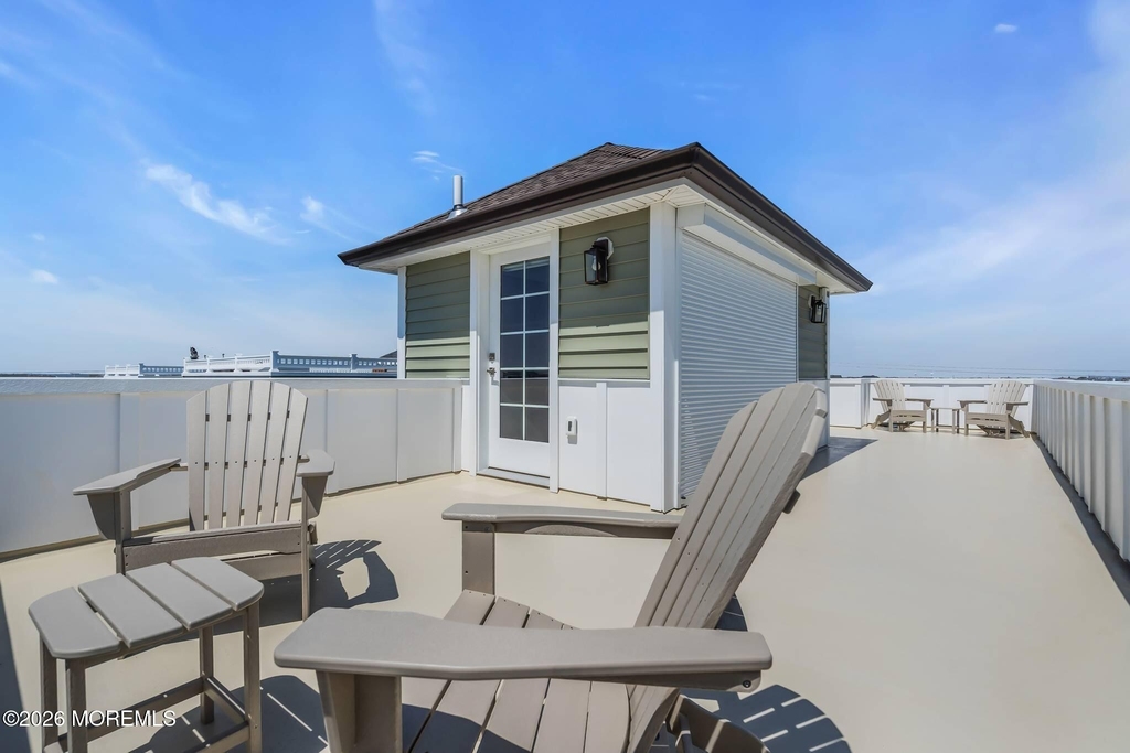 39 20th Avenue - Photo 46