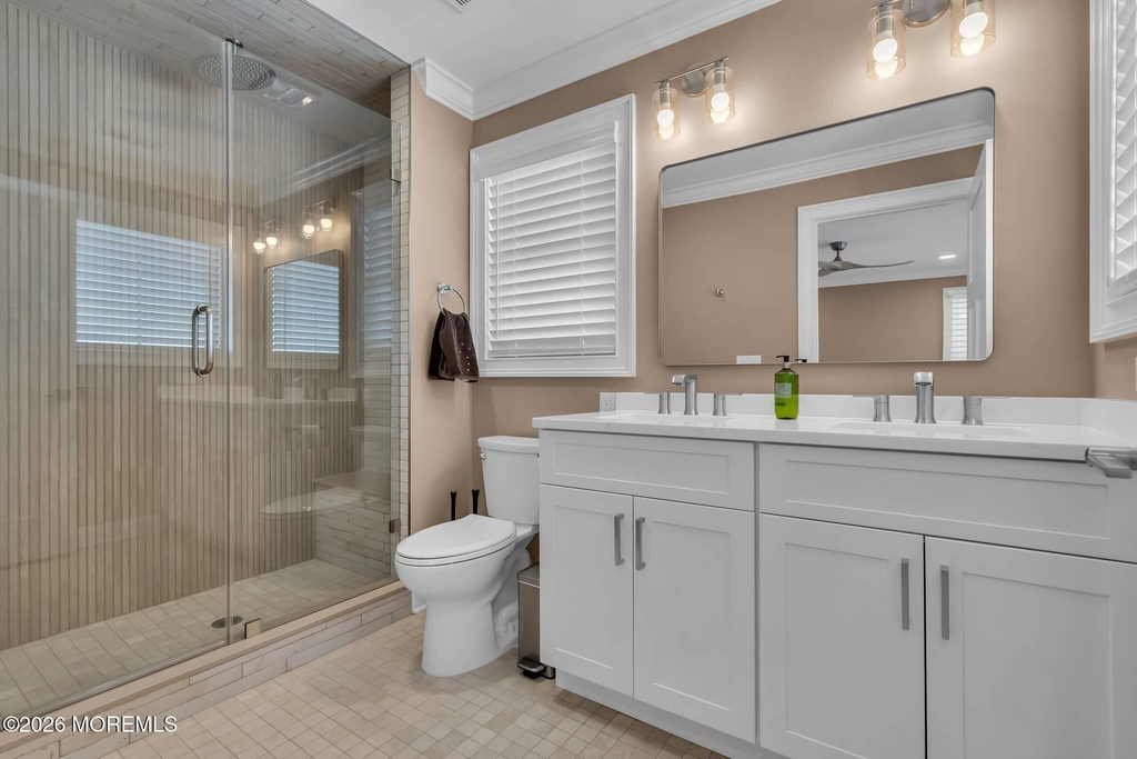 39 20th Avenue - Photo 43