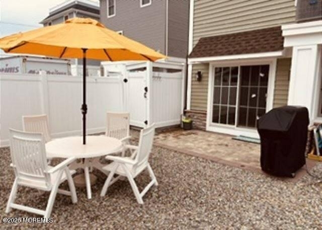 39 20th Avenue - Photo 9