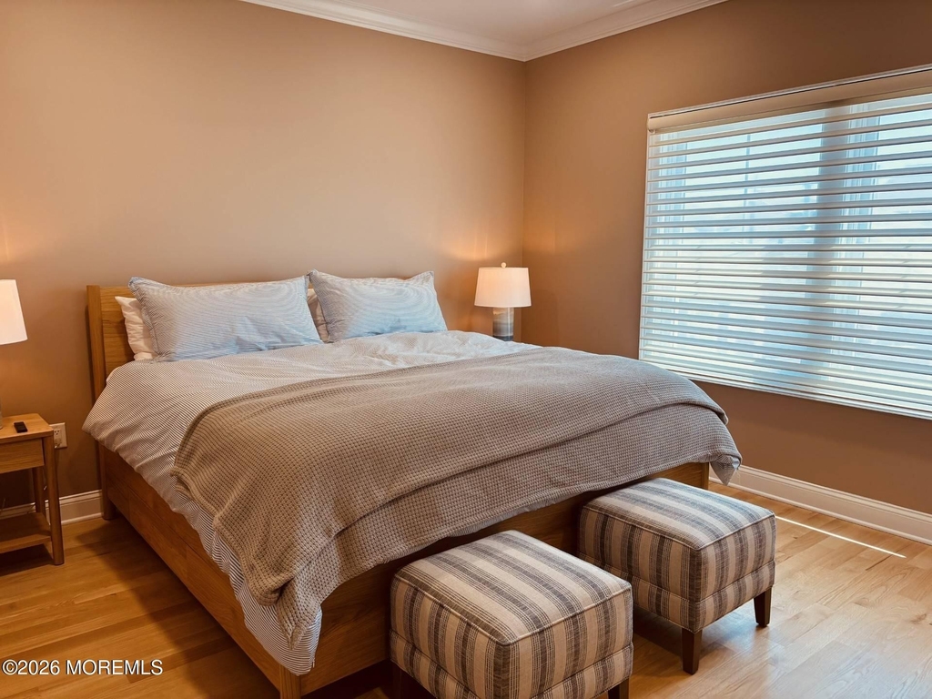 39 20th Avenue - Photo 31