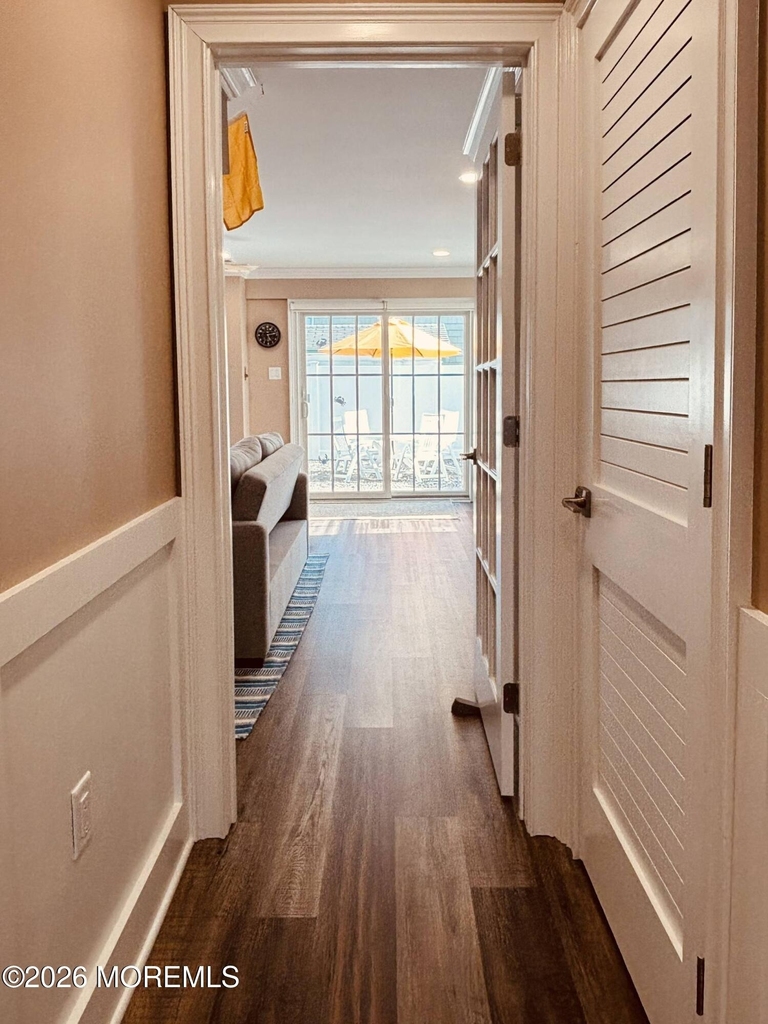 39 20th Avenue - Photo 2