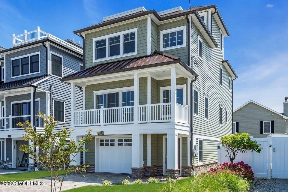 39 20th Avenue - Photo 0