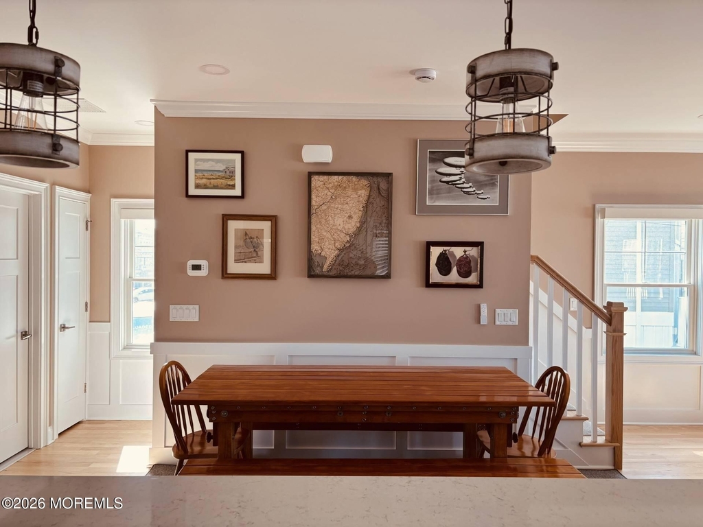 39 20th Avenue - Photo 15