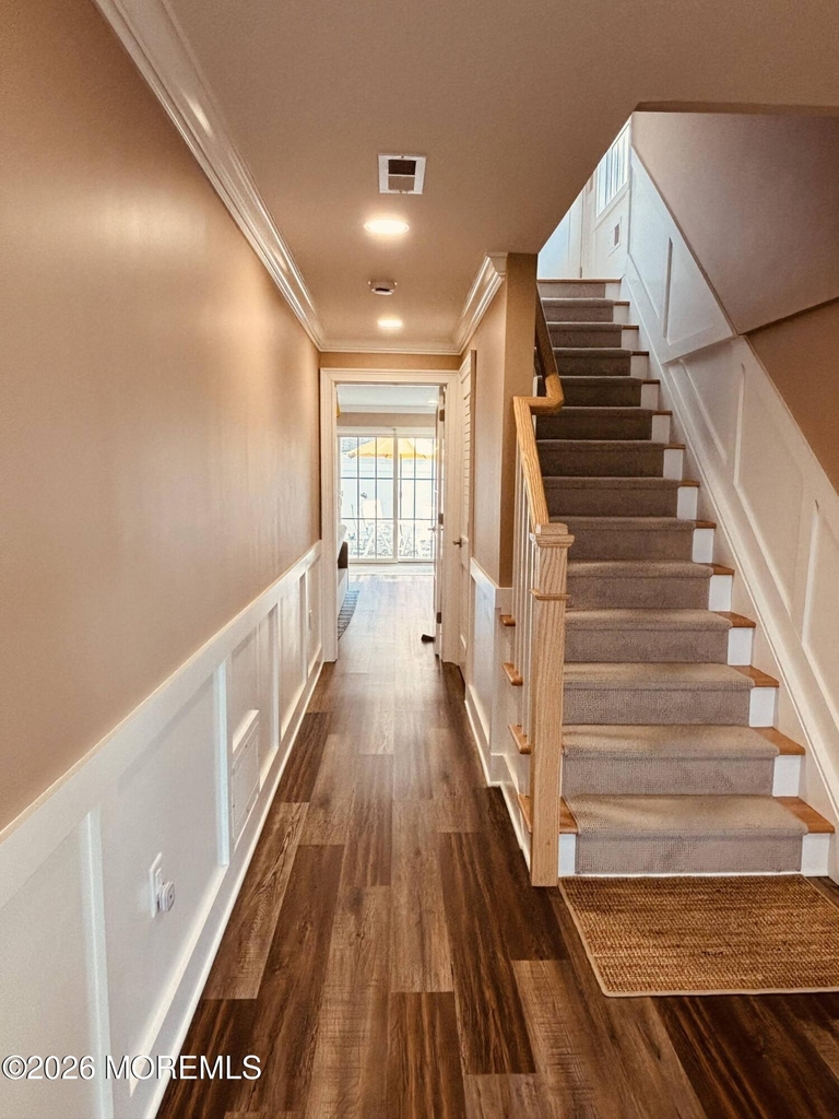 39 20th Avenue - Photo 13