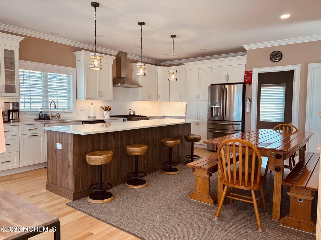39 20th Avenue - Photo 17