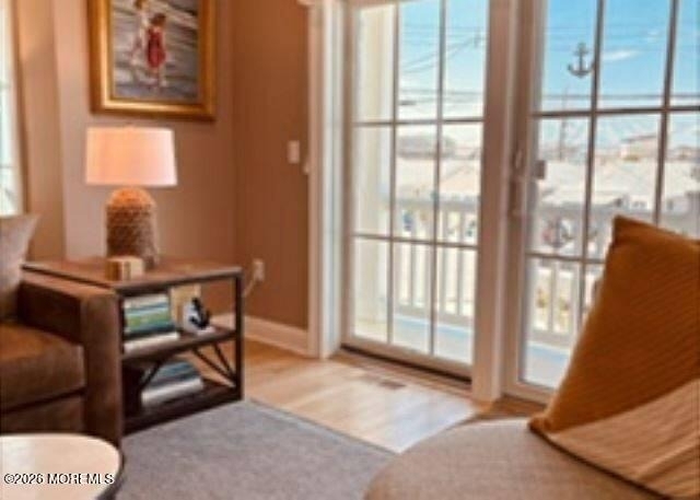 39 20th Avenue - Photo 24