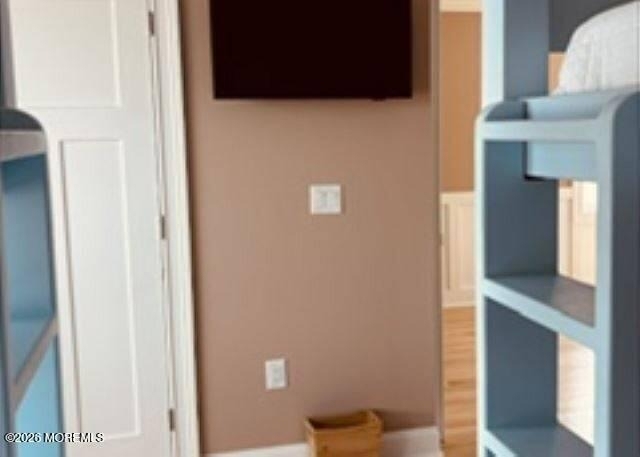 39 20th Avenue - Photo 37