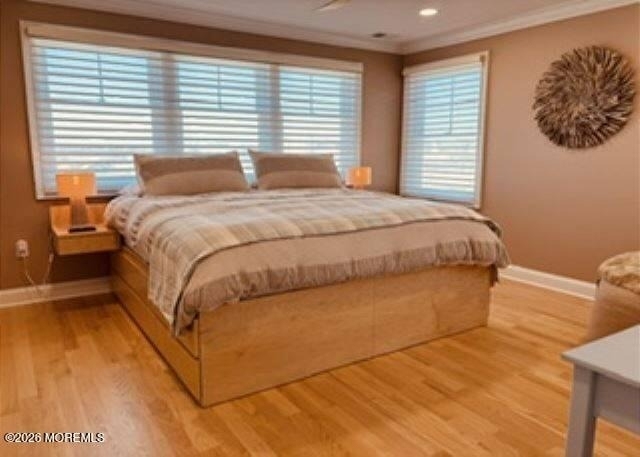 39 20th Avenue - Photo 41