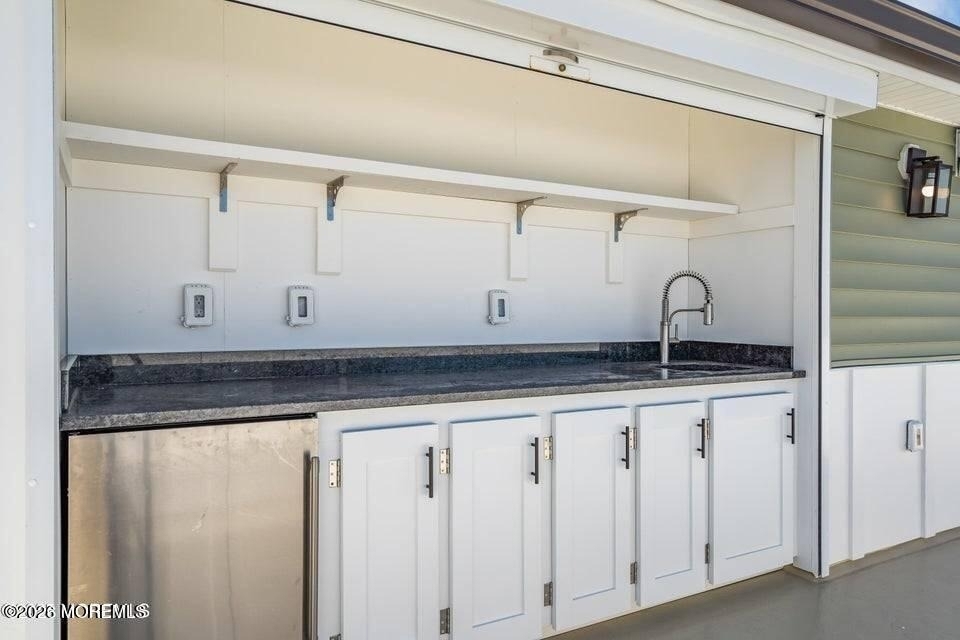 39 20th Avenue - Photo 49