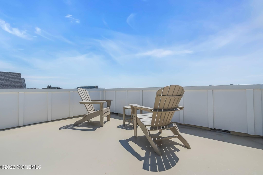 39 20th Avenue - Photo 47