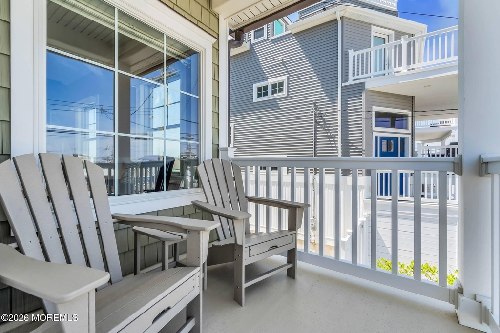 39 20th Avenue - Photo 27