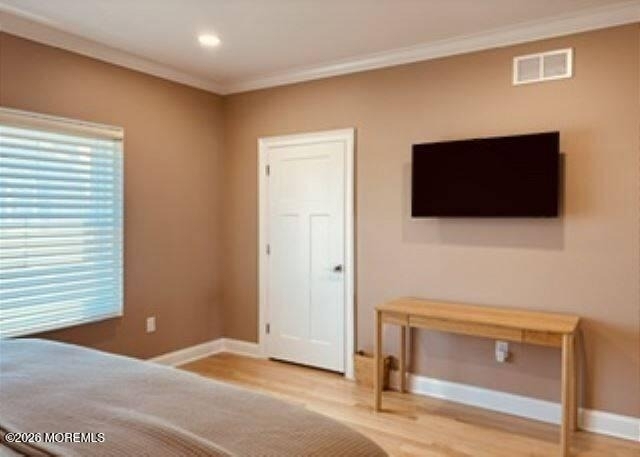39 20th Avenue - Photo 32