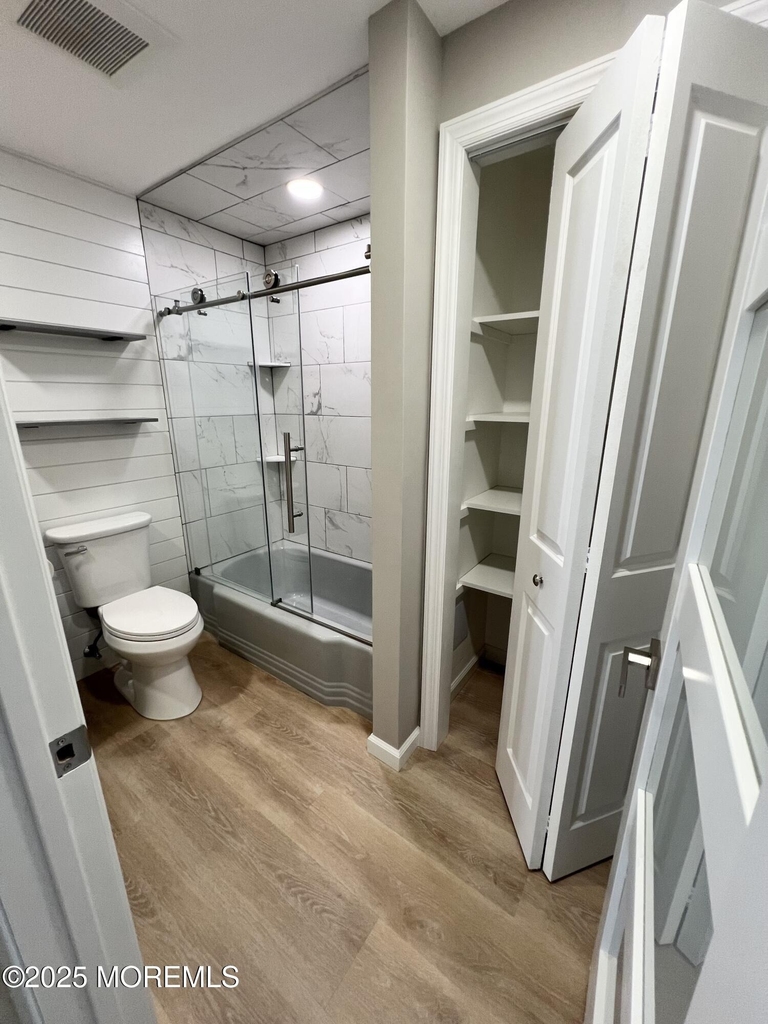 115 Parker Avenue - Photo 14