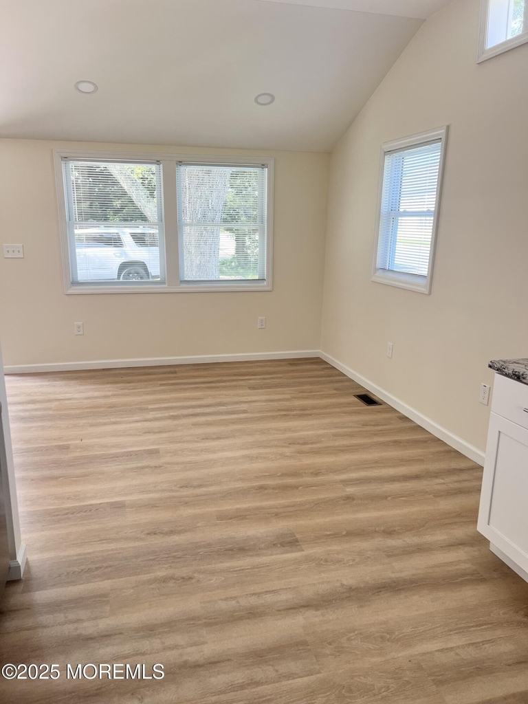 115 Parker Avenue - Photo 7