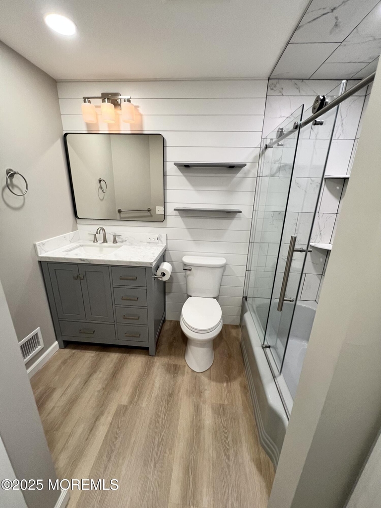 115 Parker Avenue - Photo 15