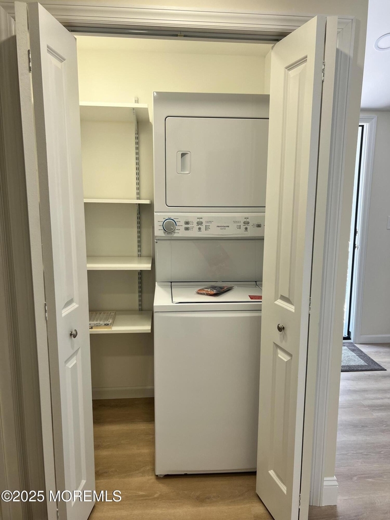 115 Parker Avenue - Photo 9