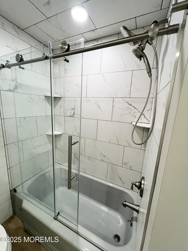 115 Parker Avenue - Photo 17