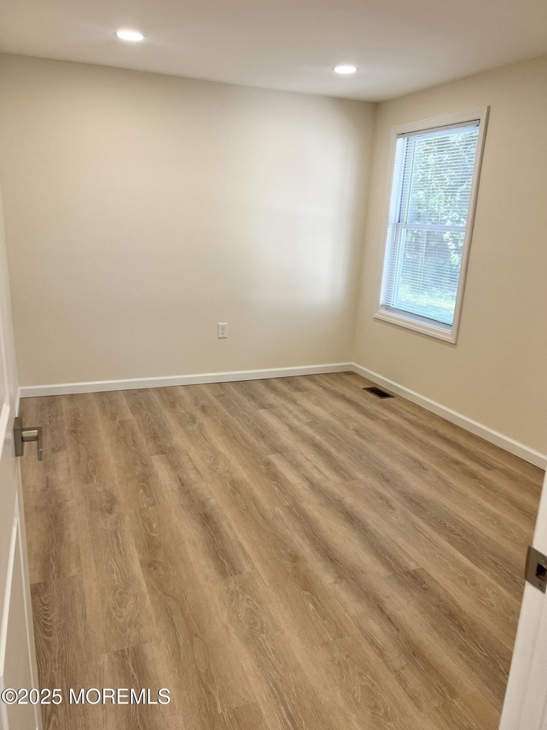 115 Parker Avenue - Photo 10