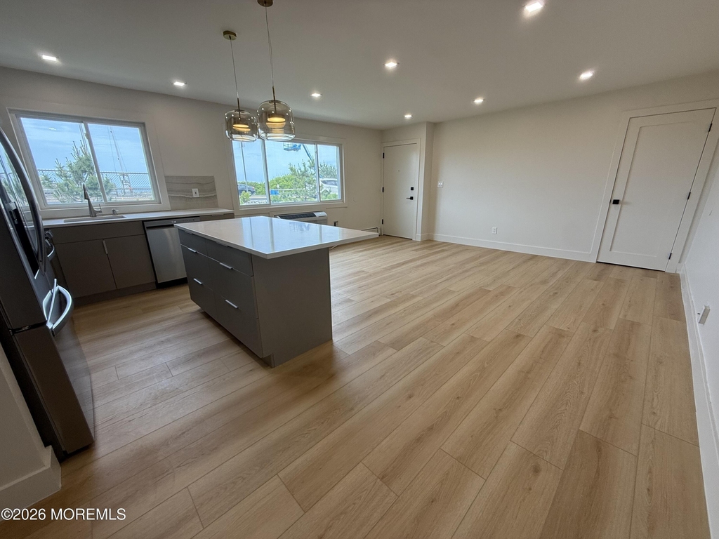 1 Ocean Avenue - Photo 9