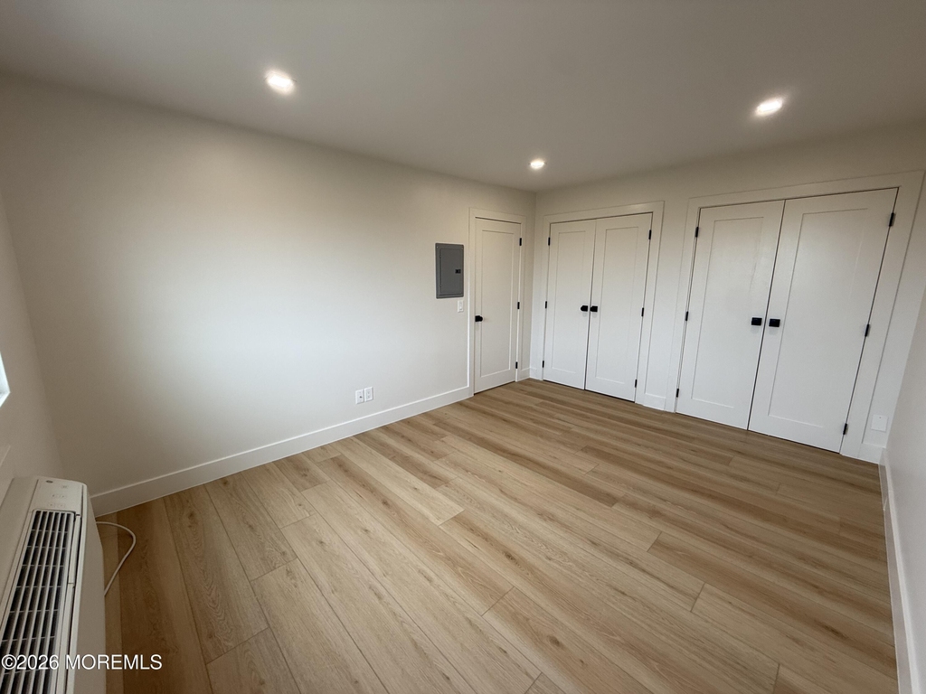 1 Ocean Avenue - Photo 13