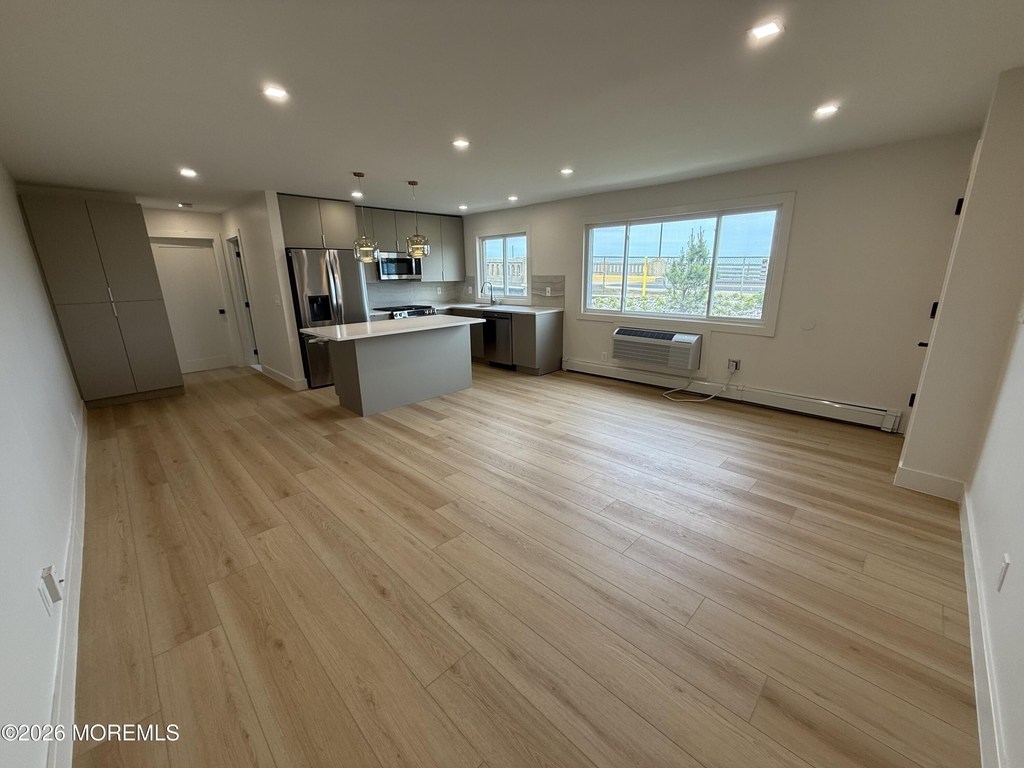 1 Ocean Avenue - Photo 1