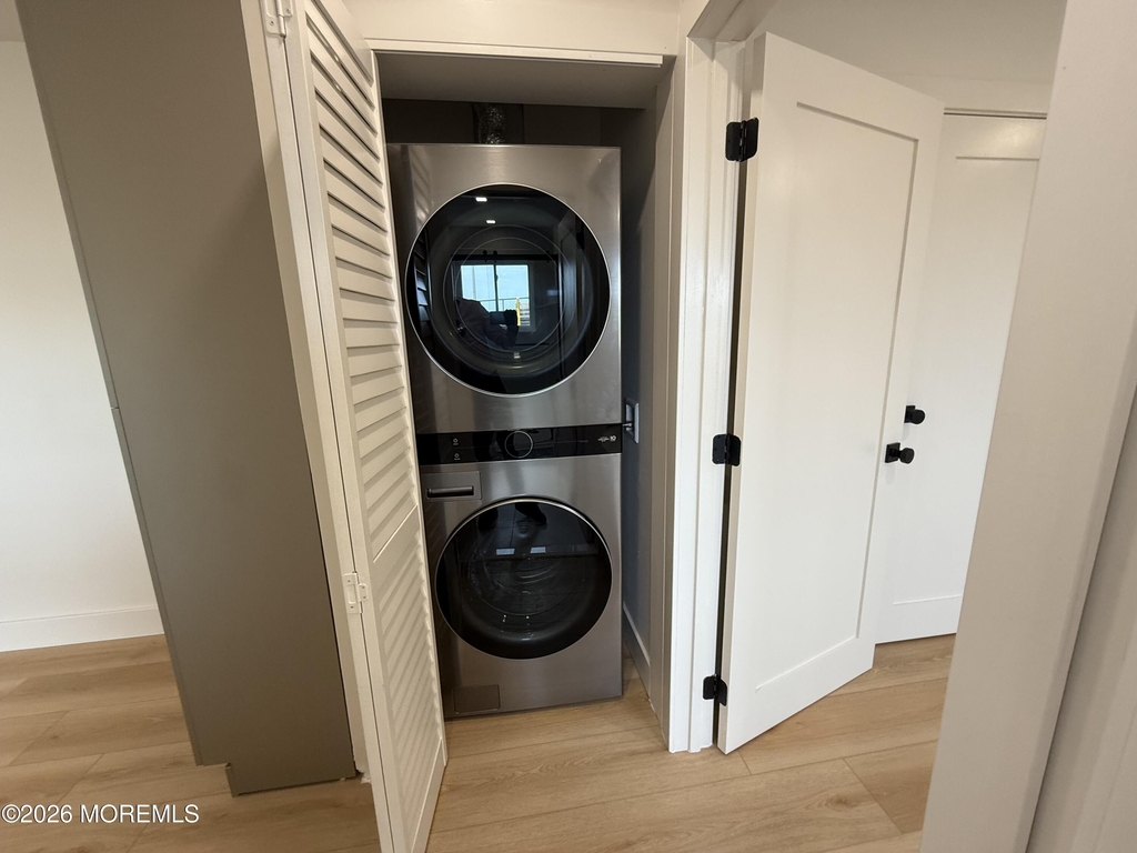 1 Ocean Avenue - Photo 10
