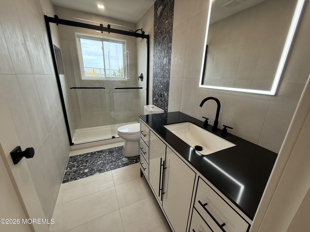 1 Ocean Avenue - Photo 11