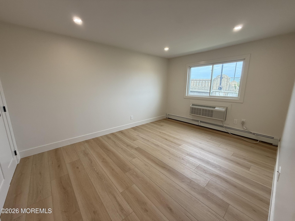 1 Ocean Avenue - Photo 12