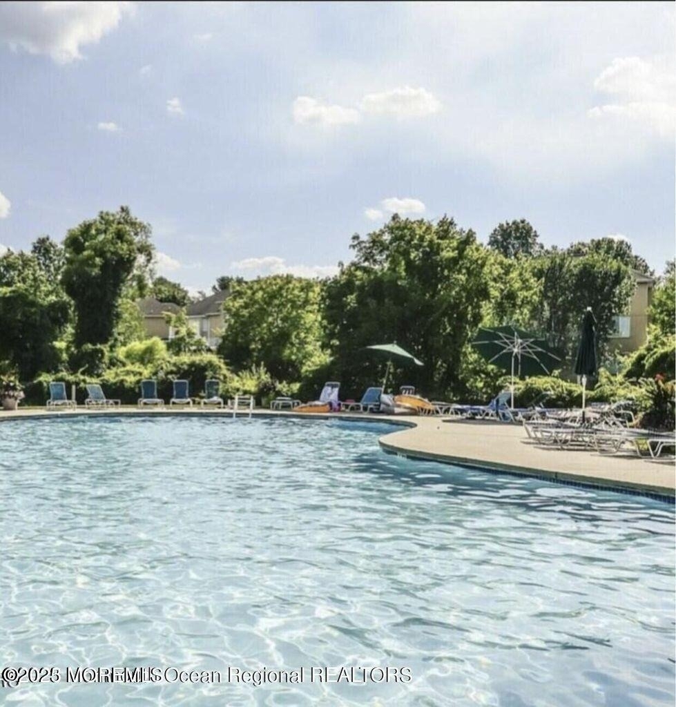 38 Boca Del Mar Court - Photo 26