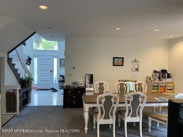 38 Boca Del Mar Court - Photo 6